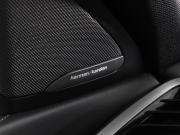 BMW X6 M III (F96) Химки  - изображение 37