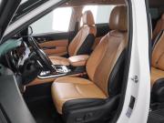 Kia Carnival III Воронеж  - изображение 34