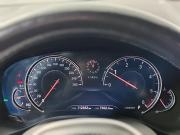 BMW X3 III (G01) Москва  - изображение 37