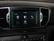 Kia Sportage IV Казань  - изображение 30