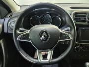 Renault Sandero II Рестайлинг Воронеж  - изображение 32