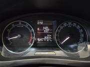 Skoda Rapid I Рестайлинг Вологда  - изображение 25