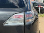 Lexus RX II Рестайлинг Набережные Челны  - изображение 29
