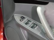 Toyota Allion I Рестайлинг Новосибирск  - изображение 46