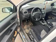Ford Focus II Тольятти  - изображение 11