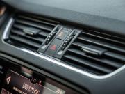 Skoda Octavia III (A7) Рестайлинг Волгоград  - изображение 60