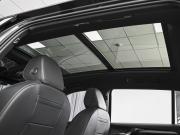 Volkswagen Tiguan II Рестайлинг (China Market) Ставрополь  - изображение 39