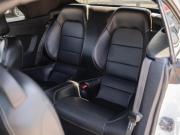 Ford Mustang VI Рестайлинг Сочи  - изображение 45