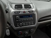 Chevrolet Cobalt II Рестайлинг Краснодар  - изображение 28