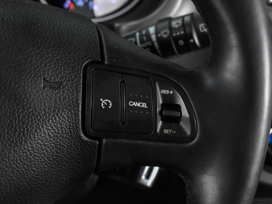 Kia Sportage III Рестайлинг Воронеж  - изображение 18