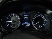 Nissan X-Trail III Рестайлинг Санкт-Петербург  - изображение 34