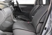 Toyota Corolla X (E140 E150) Рестайлинг Омск  - изображение 41