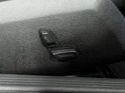 Mercedes-Benz E-Класс IV (W212 S212 C207) Санкт-Петербург  - изображение 32