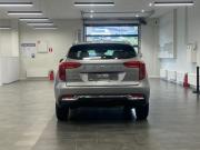 Haval Jolion I Калуга  - изображение 16