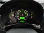 Hyundai Tucson I Пермь  - изображение 28