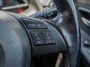 Mazda Demio IV (DJ) Краснодар  - изображение 38