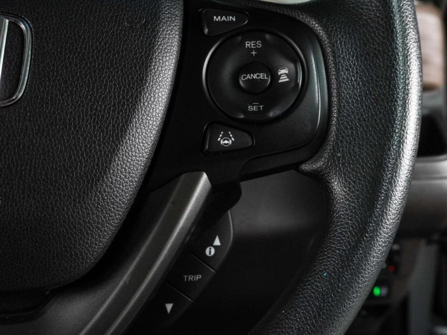 Honda Freed II Рестайлинг Воронеж  - изображение 18