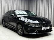 Kia K5 III Ижевск  - изображение 36
