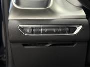 Geely Coolray I Казань  - изображение 32