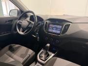 Hyundai Creta I Самара  - изображение 24