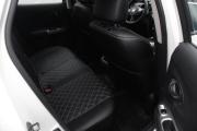 Nissan Juke I Брянск  - изображение 43