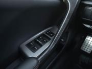 Honda Accord VIII Москва  - изображение 38
