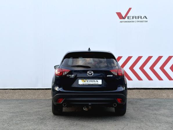Infiniti QX70 с пробегом 2016 года, цена 2 530 000 рублей, 178000 км, внедорожник, Автокод Объявления