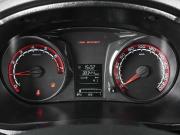 Lada (ВАЗ) Granta I Рестайлинг Ростов-на-Дону  - изображение 29