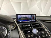 Lexus NX I Рестайлинг Москва  - изображение 43