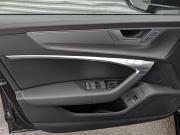 Audi A6 V (C8) Москва  - изображение 49