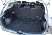 Haval Jolion I Рестайлинг Нижний Новгород  - изображение 34