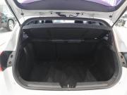 Hyundai i30 II Рестайлинг Казань  - изображение 34
