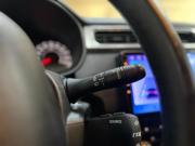 Renault Arkana I Набережные Челны  - изображение 50