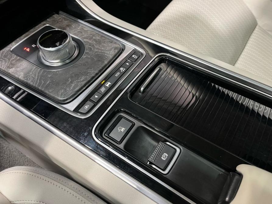 Jaguar XE I Пермь  - изображение 25
