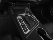 Omoda S5 Ставрополь  - изображение 34