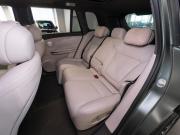 GAC Trumpchi S7 I Москва  - изображение 49