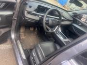 Chery Tiggo 7 Pro Max I Санкт-Петербург  - изображение 22