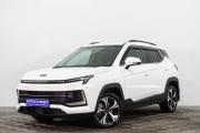 Москвич 3 Сургут  - изображение 21