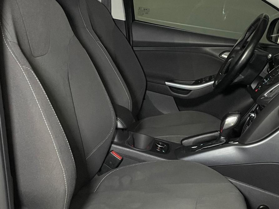 Ford Focus III Тверь  - изображение 10
