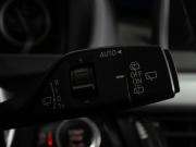 BMW X5 III (F15) Тюмень  - изображение 49