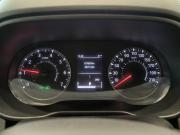 Renault Duster II Казань  - изображение 38