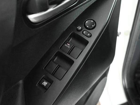 Mazda 3 II (BL) Рестайлинг с пробегом 2011 года, цена 830 000 рублей, 197823 км, хэтчбек, Автокод Объявления
