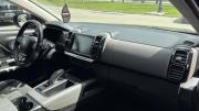 Citroen C5 Aircross I Брянск  - изображение 35