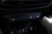 Hyundai Solaris II Ульяновск  - изображение 32