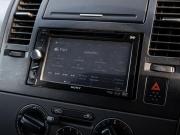 Nissan Tiida I Краснодар  - изображение 30