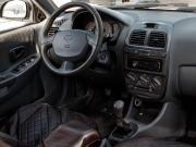 Hyundai Accent II Уфа  - изображение 21