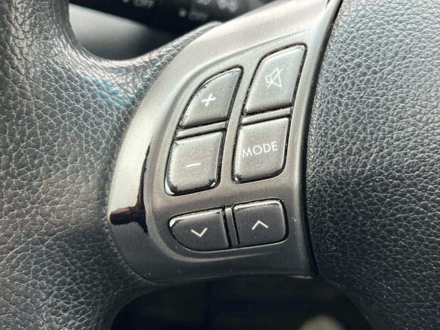 Subaru Forester III Калуга  - изображение 11