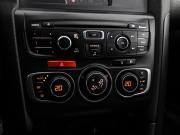 Citroen DS4 Санкт-Петербург  - изображение 30