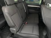 Peugeot Traveller I Крым  - изображение 39