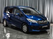Honda Freed I Рестайлинг Тюмень  - изображение 19
